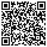 QR Code for Klupenger Nursery & Greenhouses in Aurora, OR 97002