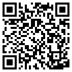 QR Code for Kona Cafe in Springfield, OR 97478