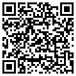 QR Code for Lane Bryant in Medford, OR 97501