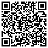 QR Code for Lane Workforce Partnership in EUGENE, OR 97401