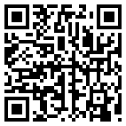 QR Code for Levy Bernard in Canby, OR 97013