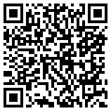 QR Code for Little Caesars in Redmond, OR 97756