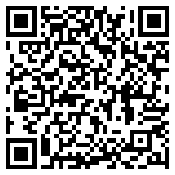 QR Code for Lotus Applied Technology in Beaverton, OR 97006