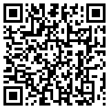 QR Code for The Loyal Order of Moose in Portland, OR 97206