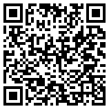 QR Code for Lube Express in Ontario, OR 97914