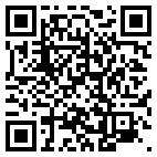 QR Code for Lush in Portland, OR 97210