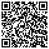 QR Code for Maharaja Market Restaurant in Hillsboro, OR 97123