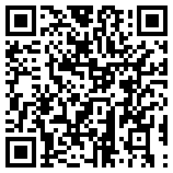 QR Code for Maps Credit Union in Salem, OR 97302