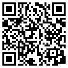 QR Code for Maytag in Salem, OR 97301