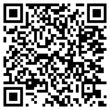 QR Code for Mckenzie Stone and Tile in Eugene, OR 97402