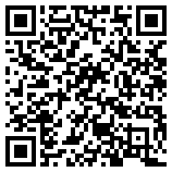 QR Code for McMenamins Bagdad in Portland, OR 97214