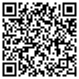 QR Code for Metro Technical Services in Beaverton, OR 97003