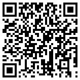 QR Code for Minuteman Press in Portland, OR 97223