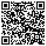 QR Code for Mk Hansen in Oregon City, OR 97045