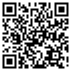 QR Code for Motegra LLC in Gresham, OR 97080