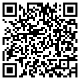 QR Code for Moulder Construction in Seaside, OR 97138