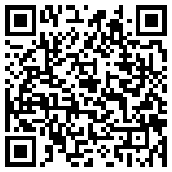 QR Code for Mountain View Glass in Enterprise, OR 97828