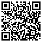 QR Code for Nachos Locos Mexican Food in Salem, OR 97305