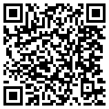QR Code for Nash Construction in Klamath Falls, OR 97603