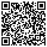 QR Code for New Lite Installation in Milwaukie, OR 97222