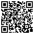 QR Code for North Shore in KLAMATH FALLS, OR 97603