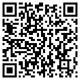 QR Code for Architects Van Lom Group Aia PC in Portland, OR 97210