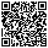 QR Code for On Call Construction in Welches, OR 97067