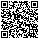 QR Code for O'neillenvironmental Services in Umpqua, OR 97486