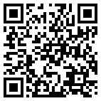 QR Code for Outlook Pest Management in Canby, OR 97013