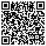 QR Code for Pci Mechanical in Portland, OR 97206