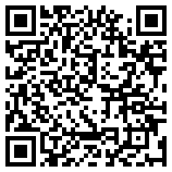 QR Code for Pacific Office Automation in Salem, OR 97301