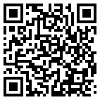 QR Code for Paradise Supply Grants Pass in Grants Pass, OR 97526