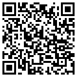 QR Code for Patrick Environmental in Redmond, OR 97756