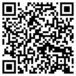 QR Code for Pizza Hut Express in Beaverton, OR 97006