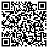 QR Code for Postal Annex+ in Portland, OR 97236