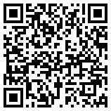 QR Code for Preventative Maintenance Concepts in Portland, OR 97229