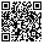 QR Code for Pro Green in Gresham, OR 97080