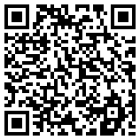 QR Code for QB Lighting & Design in Bend, OR 97702