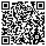QR Code for Phoenix Self Storage in Phoenix, OR 97535