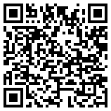 QR Code for Quest Property Management in Portland, OR 97230