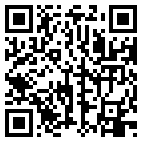 QR Code for RC Plus Hobbies in Salem, OR 97302
