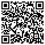 QR Code for Real Property Management Ignite in Bend, OR 97702
