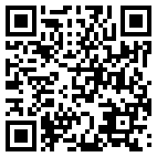 QR Code for Islas Rio in Sisters, OR 97759