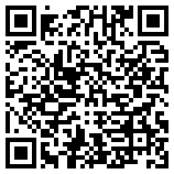 QR Code for Rite Aid in Beaverton, OR 97007