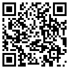 QR Code for Rootz in Portland, OR 97205