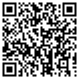 QR Code for Royal Building Lp in Springfield, OR 97477