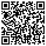 QR Code for Runstein Robin M in Portland, OR 97204