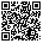 QR Code for Safe Haven in Albany, OR 97321
