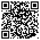 QR Code for Saks Off 5TH in Tigard, OR 97224