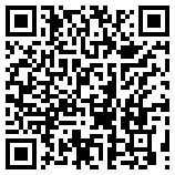 QR Code for Saylor Painting in Eugene, OR 97402